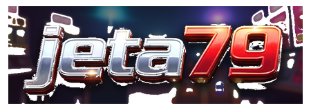 jeta79 logo