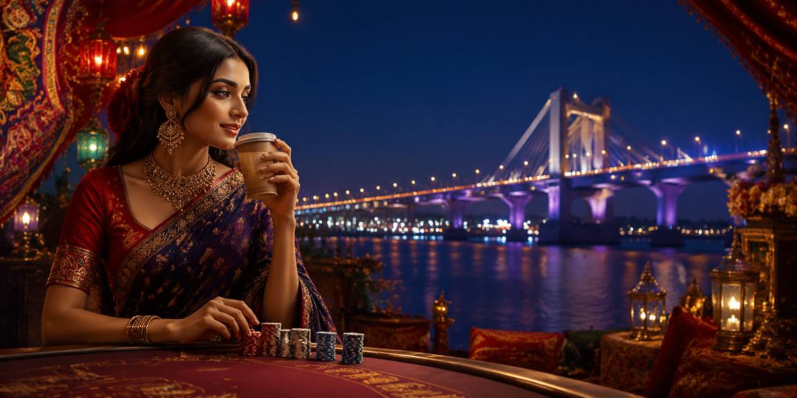 jeta79 লাইভ এবং স্লট লাইব্রেরি