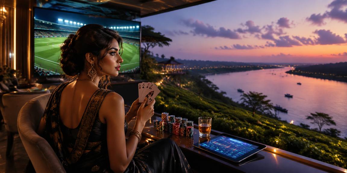 jeta79 হেল্প সেন্টার এবং লাইভ চ্যাট