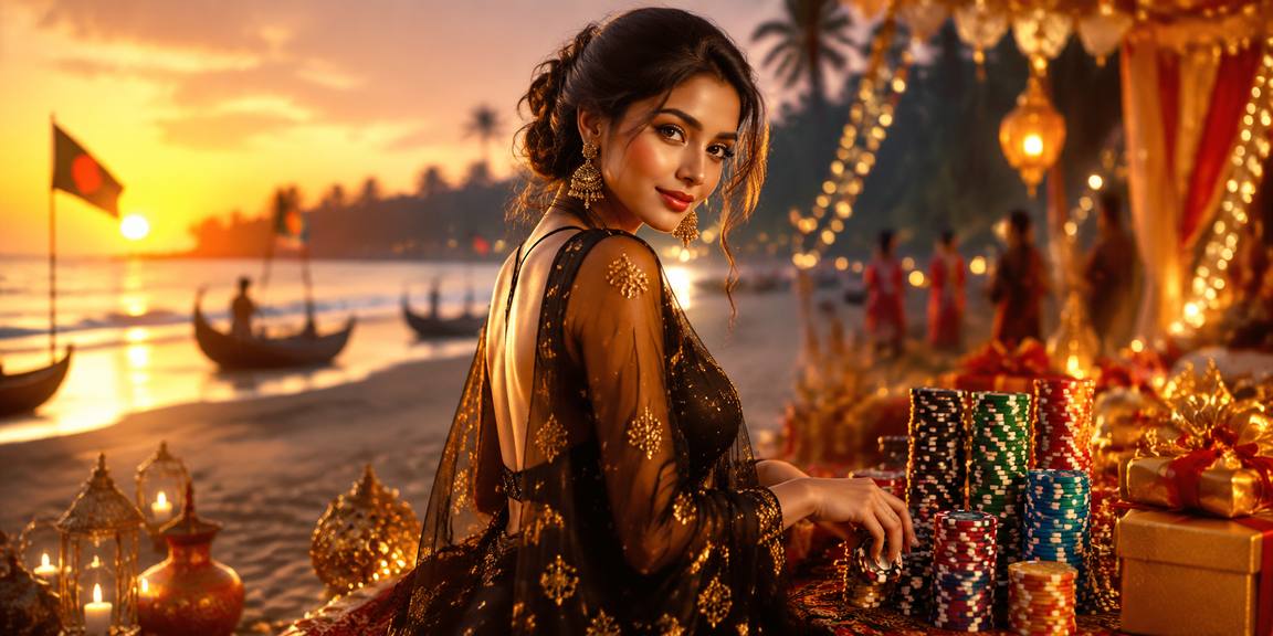 jeta79 লাইভ ক্যাসিনো