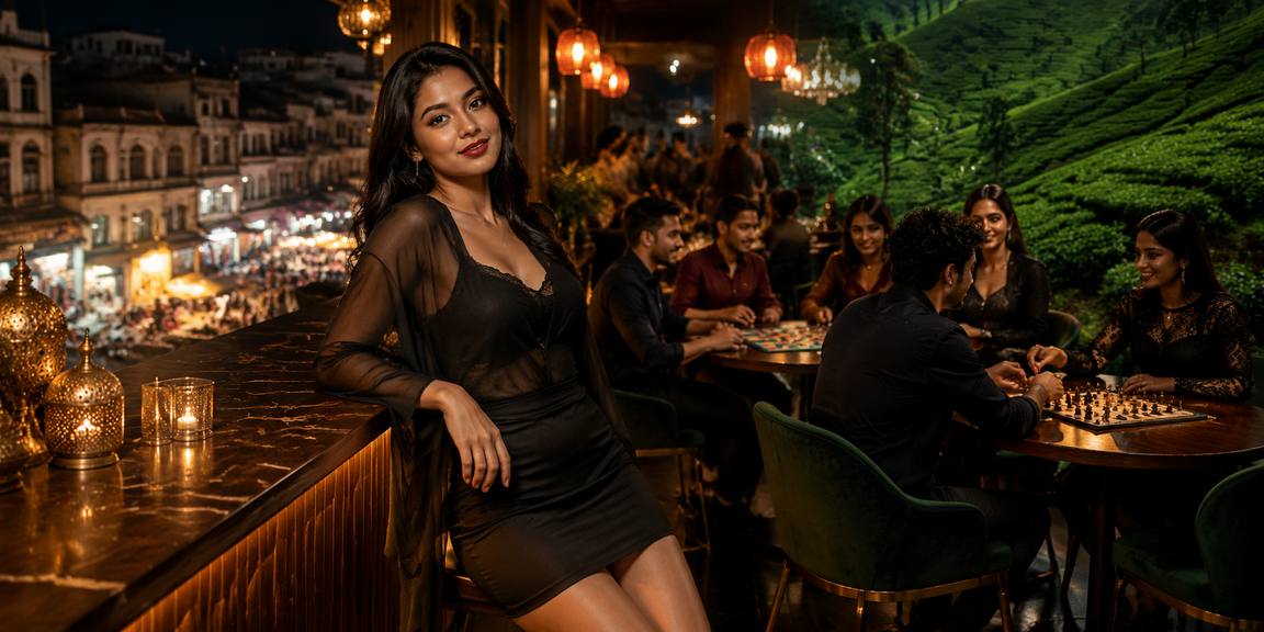 jeta79 ক্র্যাশ গেম