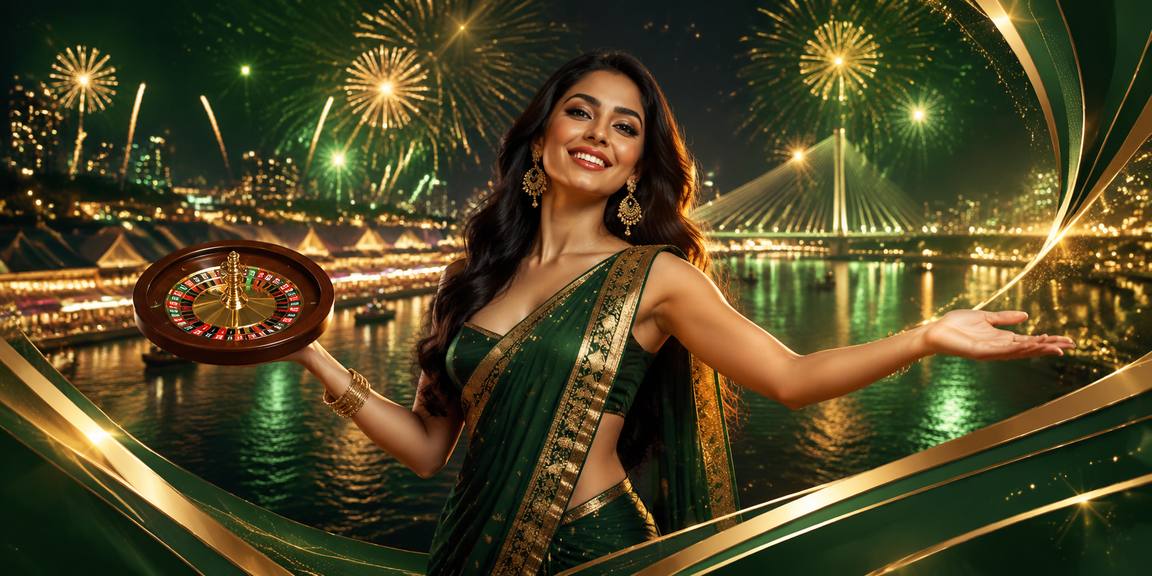 jeta79 jeta79 প্রশ্নোত্তর – আপনার সকল জিজ্ঞাসার উত্তর এক জায়গায়